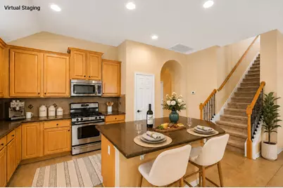 3501 Shellcastle Lane, Round Rock, TX 78681 - Photo 5