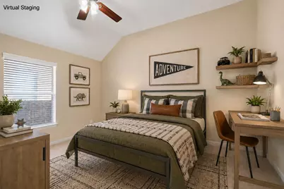 3501 Shellcastle Lane, Round Rock, TX 78681 - Photo 13