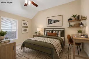 3501 Shellcastle Ln, Round Rock, TX 78681 - Photo 13