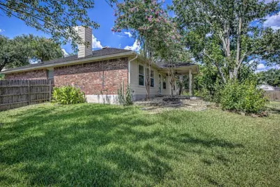 1502 Santolina Court W, Pflugerville, TX 78660 - Photo 29