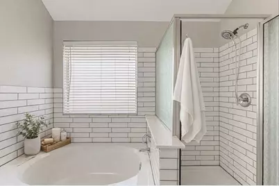 1502 Santolina Court W, Pflugerville, TX 78660 - Photo 25