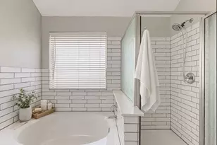 1502 Santolina Ct W, Pflugerville, TX 78660 - Photo 25