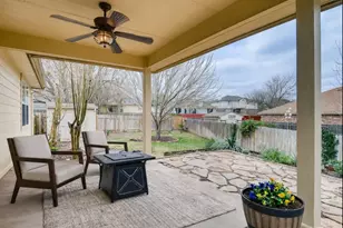 1502 Santolina Ct W, Pflugerville, TX 78660 - Photo 27