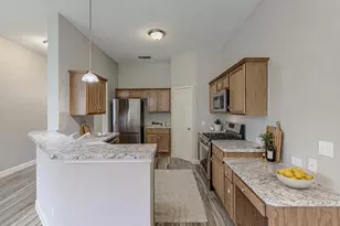 1502 Santolina Ct W, Pflugerville, TX 78660 - Photo 13