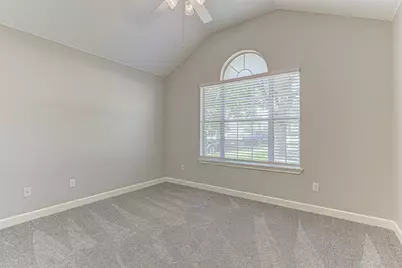 1502 Santolina Court W, Pflugerville, TX 78660 - Photo 17