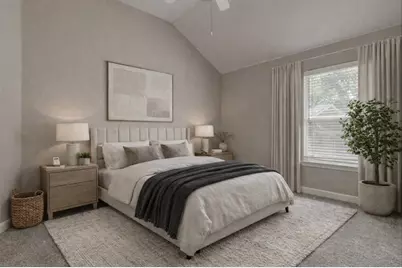 1502 Santolina Court W, Pflugerville, TX 78660 - Photo 19