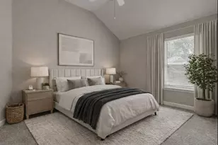 1502 Santolina Ct W, Pflugerville, TX 78660 - Photo 19