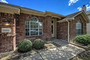 1502 Santolina Ct W, Pflugerville, TX 78660 - Photo 31