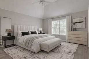 1502 Santolina Ct W, Pflugerville, TX 78660 - Photo 21