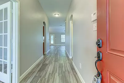 1502 Santolina Court W, Pflugerville, TX 78660 - Photo 3