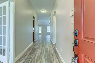 1502 Santolina Ct W, Pflugerville, TX 78660 - Photo 3