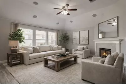 1502 Santolina Court W, Pflugerville, TX 78660 - Photo 7