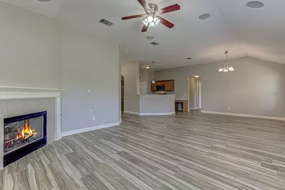 1502 Santolina Court W, Pflugerville, TX 78660 - Photo 9