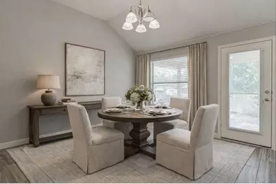 1502 Santolina Court W, Pflugerville, TX 78660 - Photo 11