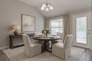 1502 Santolina Ct W, Pflugerville, TX 78660 - Photo 11