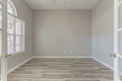 1502 Santolina Court W, Pflugerville, TX 78660 - Photo 5