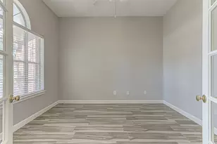 1502 Santolina Ct W, Pflugerville, TX 78660 - Photo 5