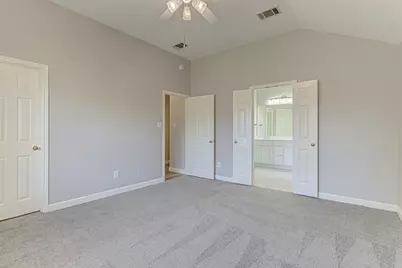 1502 Santolina Court W, Pflugerville, TX 78660 - Photo 23