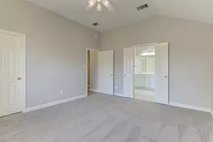 1502 Santolina Ct W, Pflugerville, TX 78660 - Photo 23