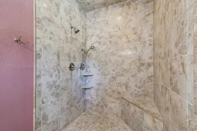 129 Country Air Drive, Bastrop, TX 78602 - Photo 27