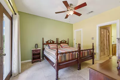 129 Country Air Drive, Bastrop, TX 78602 - Photo 21