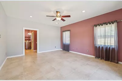 129 Country Air Drive, Bastrop, TX 78602 - Photo 17