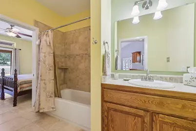 129 Country Air Drive, Bastrop, TX 78602 - Photo 29