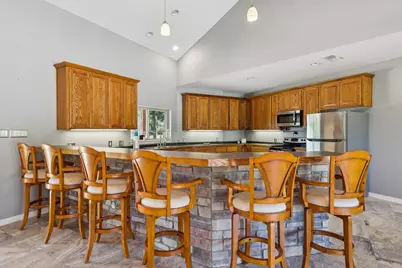 129 Country Air Drive, Bastrop, TX 78602 - Photo 13