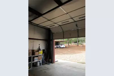 129 Country Air Drive, Bastrop, TX 78602 - Photo 37