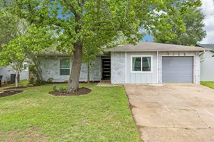 7308 Saffron St, Austin, TX 78749 - Photo 1