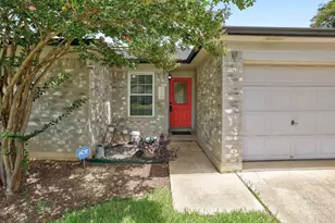 1506 Primrose Trail, Round Rock, TX 78664 - Photo 1