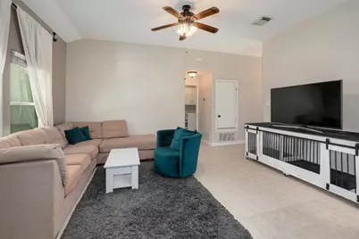 1506 Primrose Trail, Round Rock, TX 78664 - Photo 5