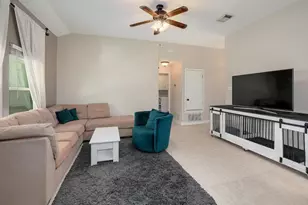 1506 Primrose Trail, Round Rock, TX 78664 - Photo 5