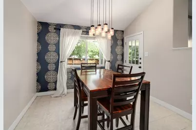 1506 Primrose Trail, Round Rock, TX 78664 - Photo 9