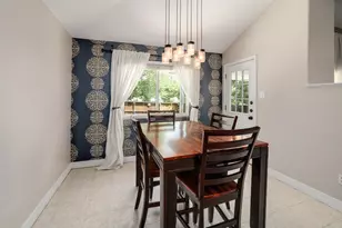 1506 Primrose Trail, Round Rock, TX 78664 - Photo 9