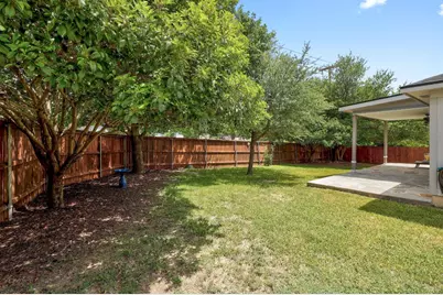 1506 Primrose Trail, Round Rock, TX 78664 - Photo 25