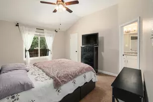 1506 Primrose Trail, Round Rock, TX 78664 - Photo 15