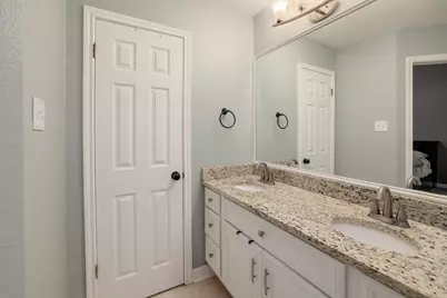 1506 Primrose Trail, Round Rock, TX 78664 - Photo 17