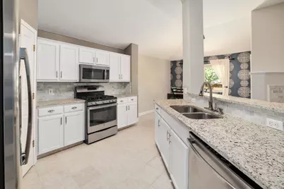 1506 Primrose Trail, Round Rock, TX 78664 - Photo 11