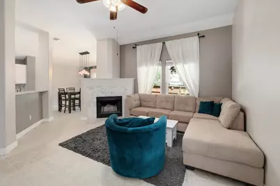 1506 Primrose Trail, Round Rock, TX 78664 - Photo 3