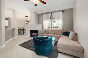 1506 Primrose Trail, Round Rock, TX 78664 - Photo 3