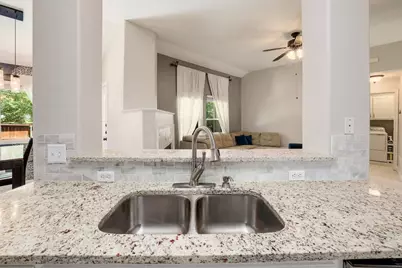 1506 Primrose Trail, Round Rock, TX 78664 - Photo 13