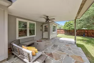 1506 Primrose Trail, Round Rock, TX 78664 - Photo 23