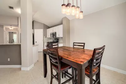 1506 Primrose Trail, Round Rock, TX 78664 - Photo 7