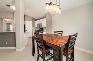 1506 Primrose Trail, Round Rock, TX 78664 - Photo 7