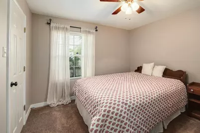 1506 Primrose Trail, Round Rock, TX 78664 - Photo 19