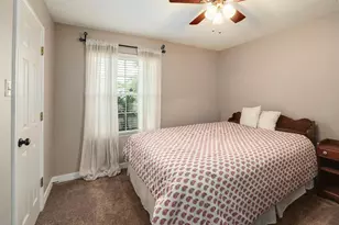 1506 Primrose Trail, Round Rock, TX 78664 - Photo 19