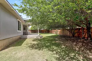 1506 Primrose Trail, Round Rock, TX 78664 - Photo 27