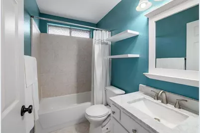 1506 Primrose Trail, Round Rock, TX 78664 - Photo 21