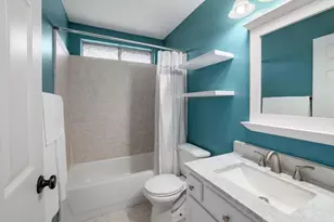 1506 Primrose Trail, Round Rock, TX 78664 - Photo 21